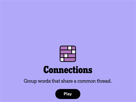 Numbrix 9 – September 3 - Parade