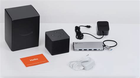 Image result for Amazon Workspaces Client Menu