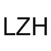 Company Overview - Shenzhen LZH Tech. Co., Ltd.