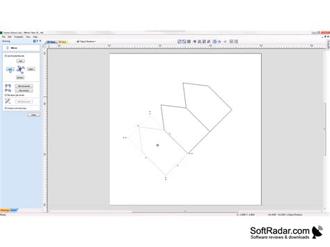 Image result for Vectric Aspire Tutorials