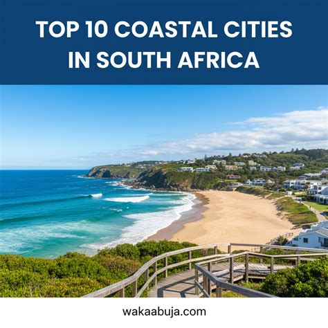 Top 10 Most Beautiful Countries in Africa 2026 - WakaAbuja