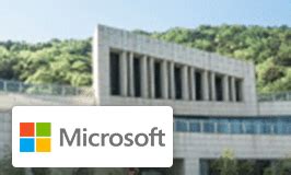 Image result for Intellipaat Java Course