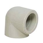 Pph Pipes & Fittings Manufacturers in Gujarat India