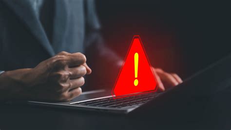 Image result for Police Computer Outage