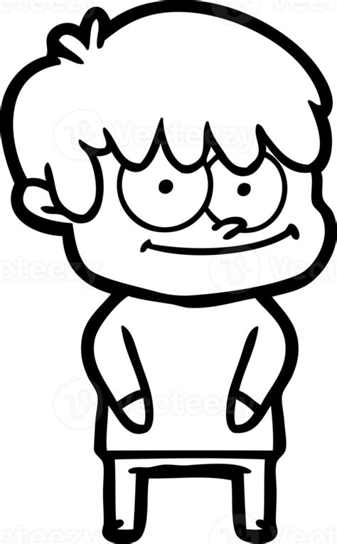 Man Icon Cartoon Png 的图像结果