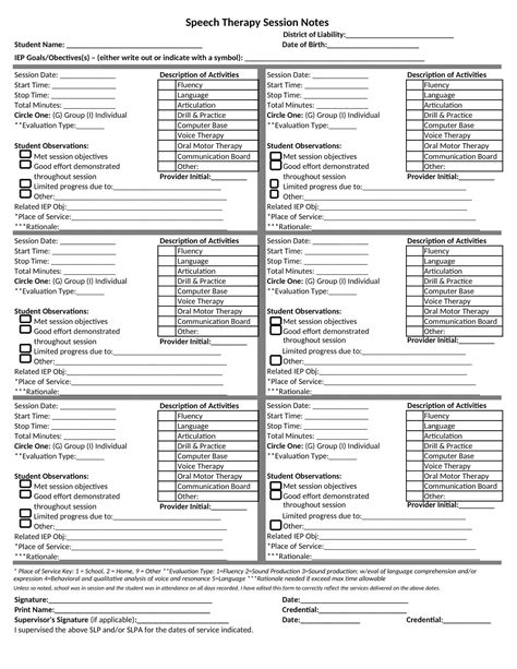 Therapy Notes Tutorial 的图像结果