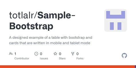Bootstrap Sample 的图像结果
