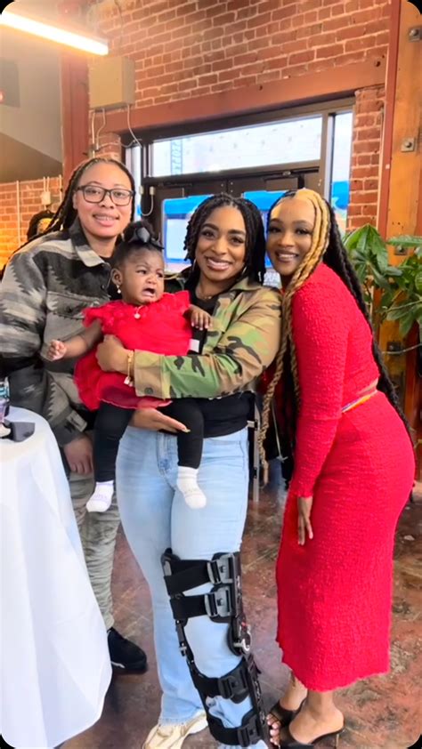 What Does Turnt Mean