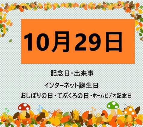 流山市の江戸川堤で「流山花火大会」が10月5日に開催 : 柏の葉サイクルライフ