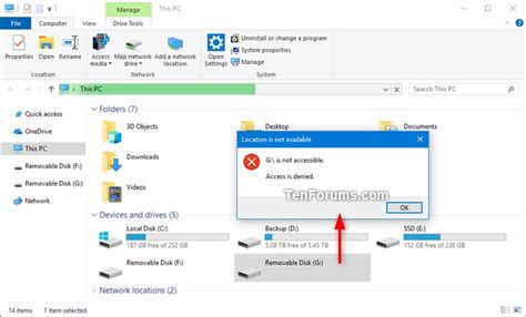 Image result for Disable Using Computers