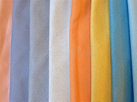 Color Print Samples 的图像结果