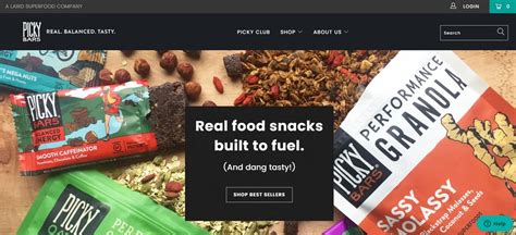 Image result for WooCommerce Store Examples