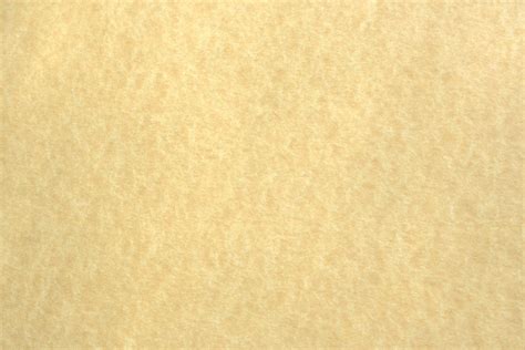 Cream Colored Backgrounds - Wallpaper Cave