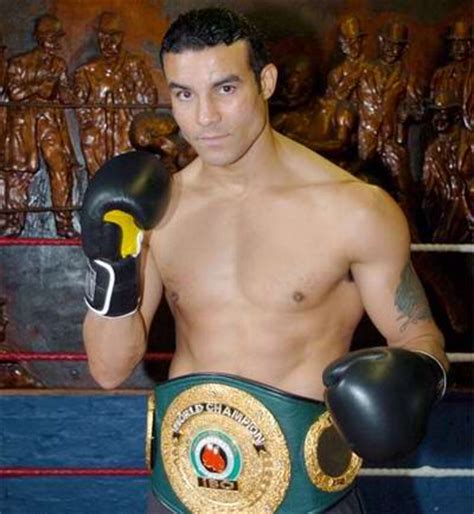 Robin Reid – Next fight, news, latest fights, boxing record, videos, photos