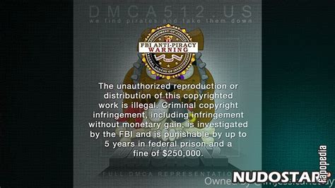 Jessica Reddy Nude OnlyFans Leaks – Celeb Jihad – Explosive Celebrity Nudes