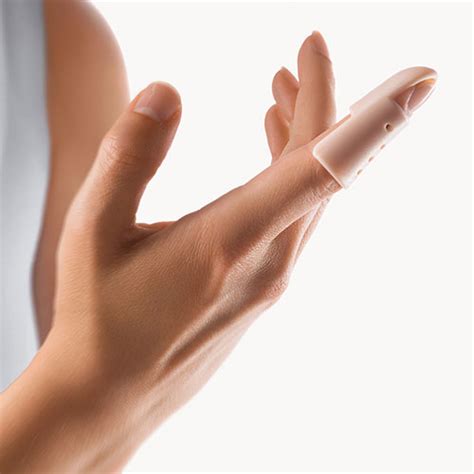 BORT Stack'sche Schiene 10er Pack - Bort