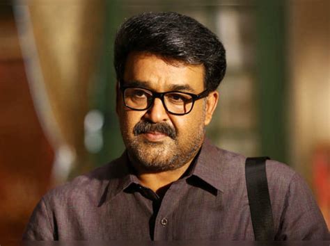 Mr Fraud Mohanlal film: Mr Fraud opens to mixed reviews | Malayalam ...