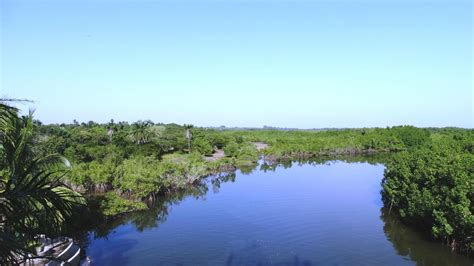 THE 30 BEST Places to Visit in Serekunda (2026)