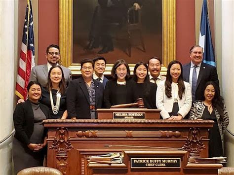 Legislative Update - July 16, 2024