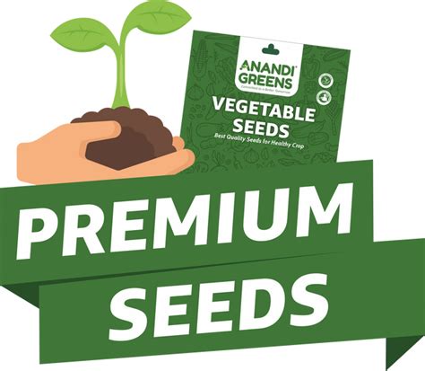 India's Most Trusted Grow Bags Brand | Shop all Garden Essentials Now ...