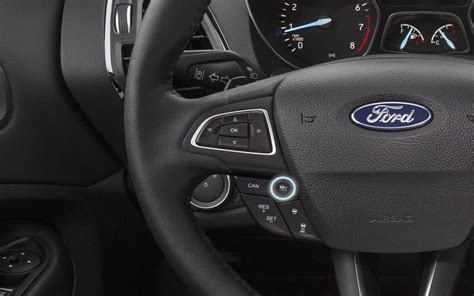 Image result for Ford Adaptive Cruise Control Problems