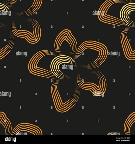 Pattern 的图像结果