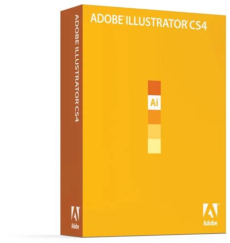 Image result for Adobe Beginner CS4 Illustrator Tutorial