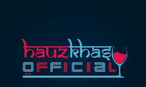 Save 62% on Hauz Khas Official, Hauz Khas Village, New Delhi, Bar Food ...