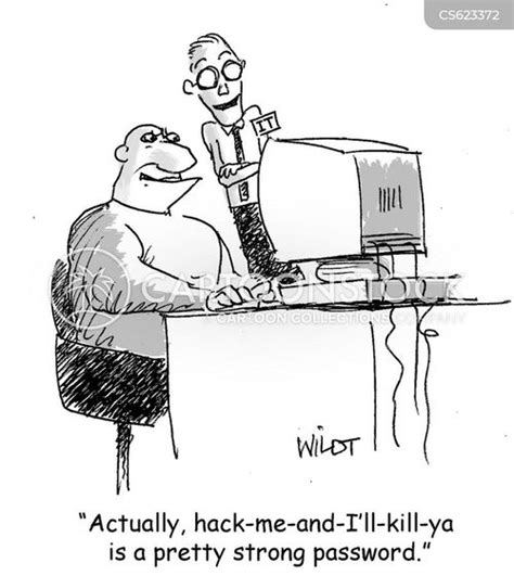 Cartoon Network MPLA Hack 的图像结果