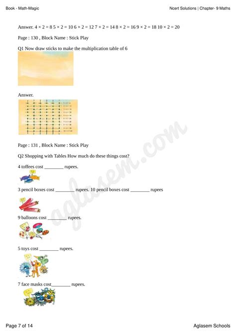 Class 9 New Curriculam Math Chapter 3 Question 的图像结果