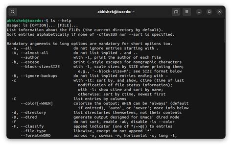 Image result for Help Command