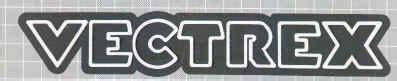 Image result for Vectrex History