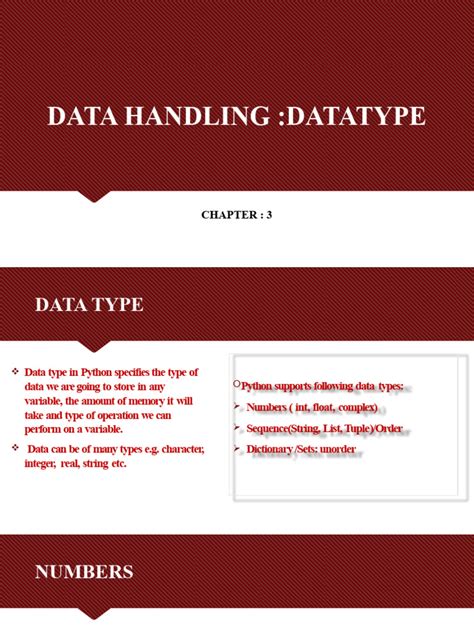 Image result for Boolean Data Type Book