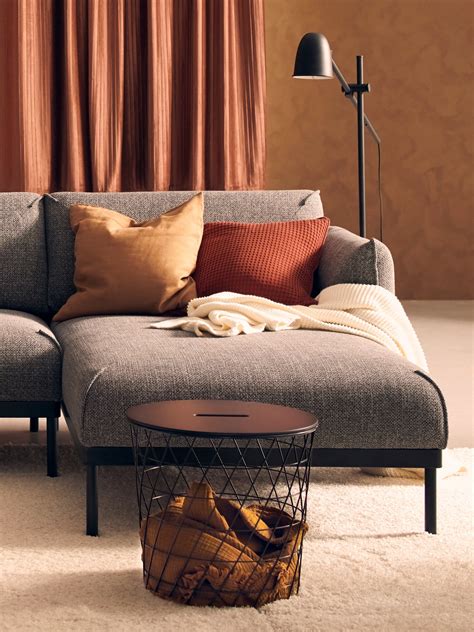 Furniture - Buy furniture online at best price in India - IKEA