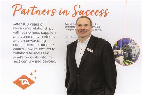 Teknor Apex sees growth in sustainable materials | Plastics News