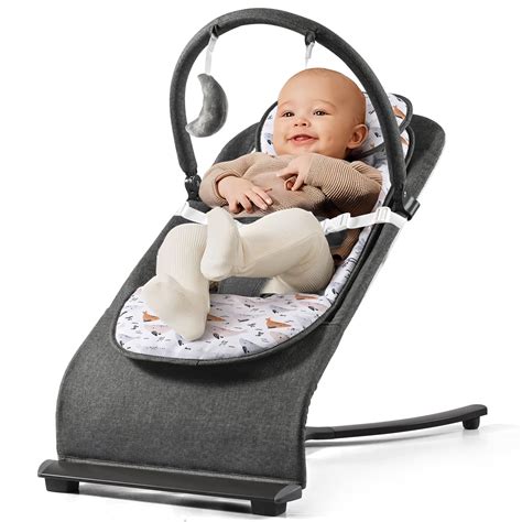 Baby Bouncer bigboned Seat for Infants