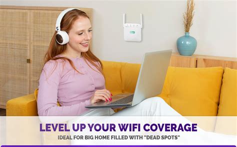 Extend Tecc Review 的图像结果