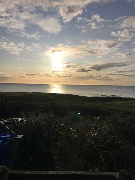 BAYVIEW HOUSE BRORA - B&B Reviews & Photos - Tripadvisor