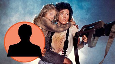 Image result for Alien Musical Pretedor The vs