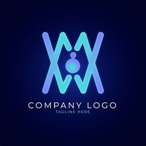 Logotipo tecnologia xmh Vectors - Download Free High-Quality Vectors ...