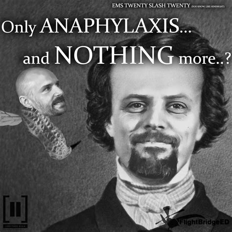 EMS 2020 (@ems2020show) • Instagram photos and videos