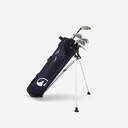 Buy Golf Kits Online from Decathlon