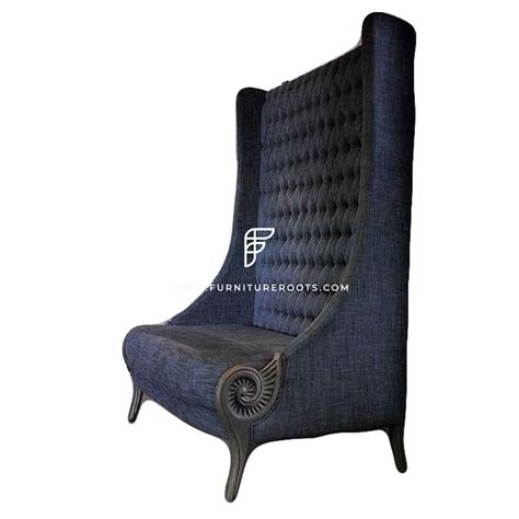 Hotel Lobby Furniture - Reception Area Furniture For Indian Hotels ...
