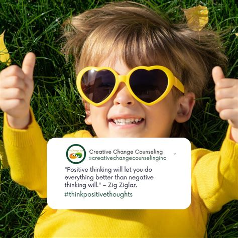 Creative Change Counseling Inc on LinkedIn: Happy Monday! Start your ...