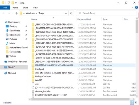 Stop Computer From Freezing 的图像结果