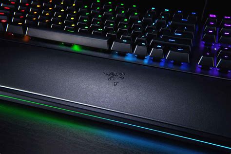 Image result for Razer Humanscale Keyboard