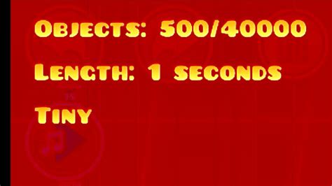 Alias Gigacollab 的图像结果