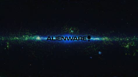 Image result for Alienware Logo Pictures Cyber