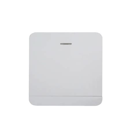 Company Overview - Shenzhen Yaoertai Technology Development Co., Ltd.