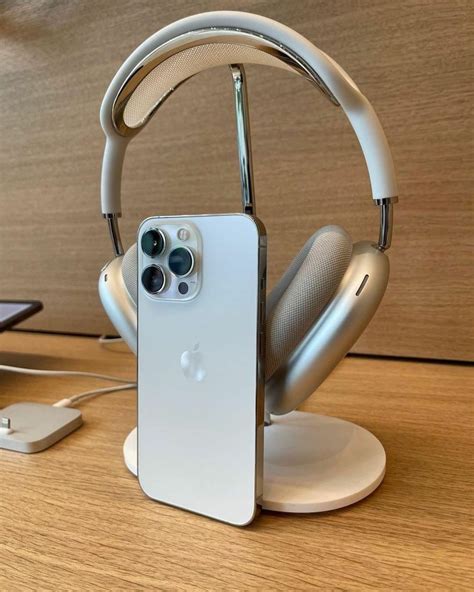 Apple Technology 的图像结果